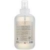 Davines Volu Hair Mist Volume Booster For Fine or Limp Hair 250ml