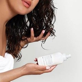 Davines Love Curl Primer Lait nourrissant pour cheveux ondulés 150 ml