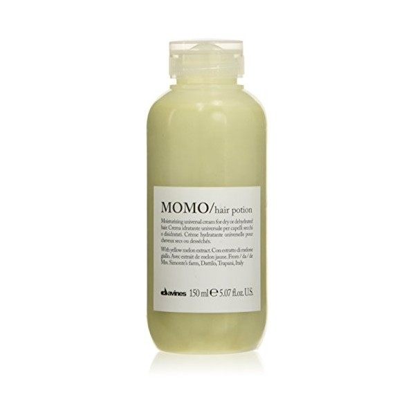 Davines Momo Hair Potion 150ml