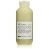 Davines Momo Hair Potion 150ml