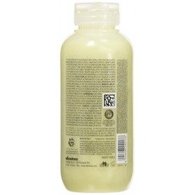 Davines Momo Hair Potion 150ml