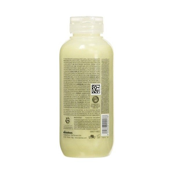 Davines Momo Hair Potion 150ml