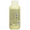 Davines Momo Hair Potion 150ml