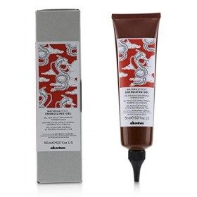 Davines Naturaltech Energizing Gel 150ml - Traitement revitalisant