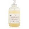 Davines Dede Hair Mist, 250 ml