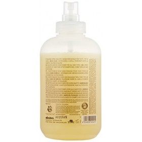 Davines Dede Hair Mist, 250 ml