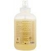 Davines Dede Hair Mist, 250 ml