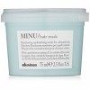 davines-hair Mask Minu Davines Format Travel 75 ML