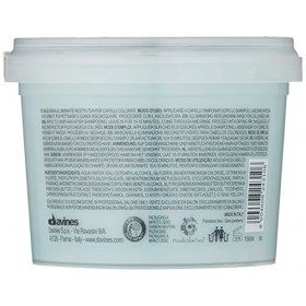 davines-hair Mask Minu Davines Format Travel 75&nbsp;ML