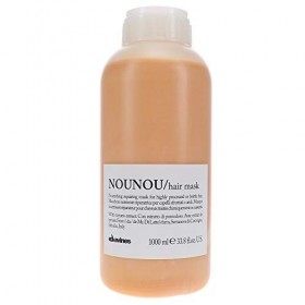 Davines Nounou Hair Mask 1000ml