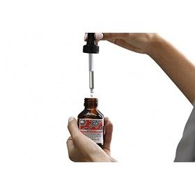 Davines Naturaltech Energizing Traitement saisonnier superactif pour réduire la perte de cheveux, améliorer la densité des ch