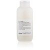 Davines Soin Capillaire, Love Curl Creme, 150 ml