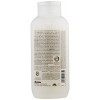 Davines Soin Capillaire, Love Curl Creme, 150 ml