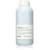 Davines Essential Haircare Minu Mask 1000 ml