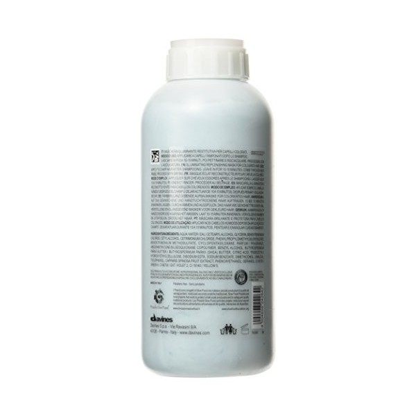 Davines Essential Haircare Minu Mask 1000 ml