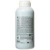 Davines Essential Haircare Minu Mask 1000 ml