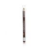 Maybelline New York - Crayon Contour des Lèvres - Color Sensational - Copper Brown 775 - Marron