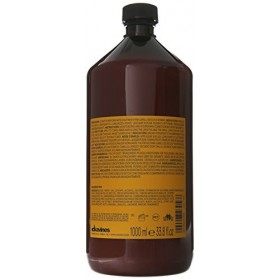 Davines Ntech Nutritive Après-shampooing Végétarien, Miracle 1000&nbsp;ml