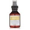 Enzyme NATURALTECH vivre perfusion nourrissant 100 ml