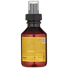 Enzyme NATURALTECH vivre perfusion nourrissant 100 ml
