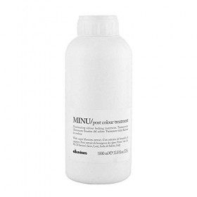 Davines Soin capillaire unisexe 1000 ml