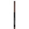 Maybelline New York - Crayon Contour des Lèvres - Color Sensational - Copper Brown 775 - Marron