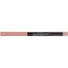 Maybelline New York - Crayon Contour des Lèvres - Color Sensational - Copper Brown 775 - Marron