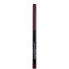 Maybelline New York - Crayon Contour des Lèvres - Color Sensational - Copper Brown 775 - Marron