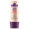 Aussie 3 Minute Miracle Colour Soin Intensif 250 ml