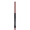 Maybelline New York - Crayon Contour des Lèvres - Color Sensational - Copper Brown 775 - Marron