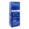 Uriage - Spray apaisant régulateur pour cuir chevelu - 100 ml