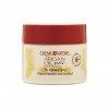 Creme of Nature Masque Réparateur Boucles à lHuile dArgan