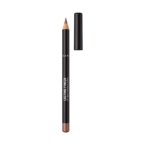 Rimmel Lasting Finish Lipliner 705