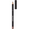 Rimmel Lasting Finish Lipliner 705