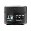 Nirvel Care Hyaluronic Filler Remplissage de fibre capillaire 300 ml