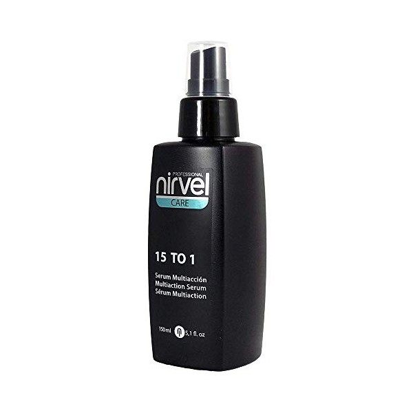 Nirvel care 15 to 1 serum 150ml