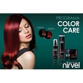 Nirvel Hair Loss Products 250 ml