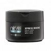 Nirvel care mask xpress mask 250 ml