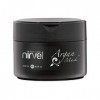 Nirvel Mascaras cheveux 250 ml