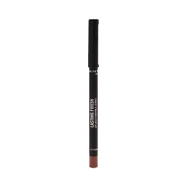 Rimmel Lasting Finish Lipliner 705