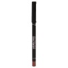 Rimmel Lasting Finish Lipliner 705