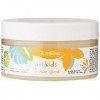 Activilong Actikids Ti Hair Food Soin Pour Cheveux À La Mangue/Lamande Douce 100 Ml