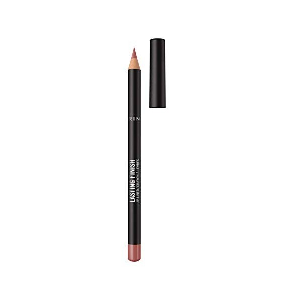 Rimmel Lasting Finish Lipliner 705