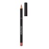 Rimmel Lasting Finish Lipliner 705