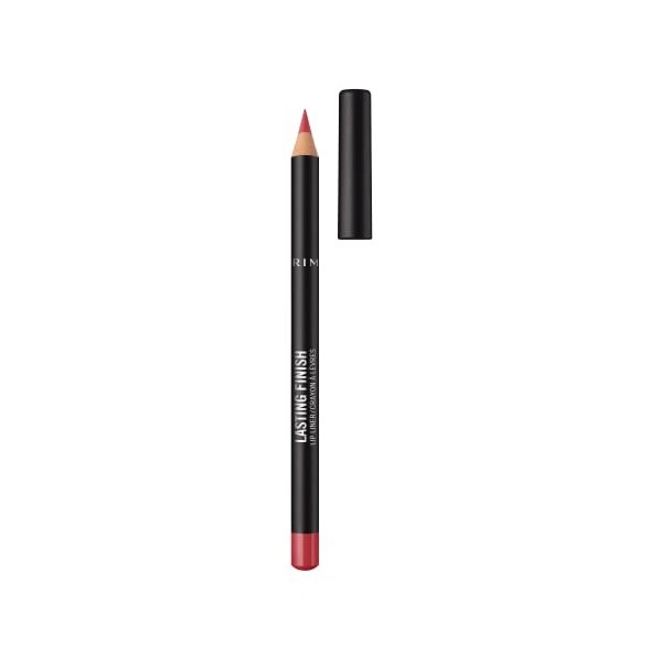 Rimmel Lasting Finish Lipliner 705