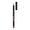 Rimmel Lasting Finish Lipliner 705