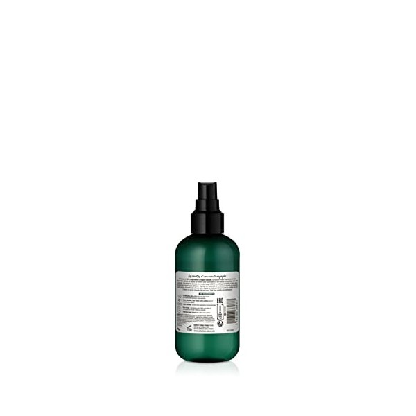Collections Nature Spray Hydratant Quotidien 1 ml
