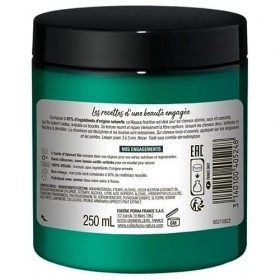 Eugène Perma Collections Nature Masque Nutrition 250 ml