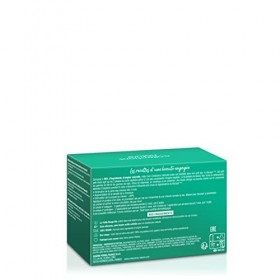 COLLECTIONS NATURE Cure Croissance Volume pour cheveux en situation de chute