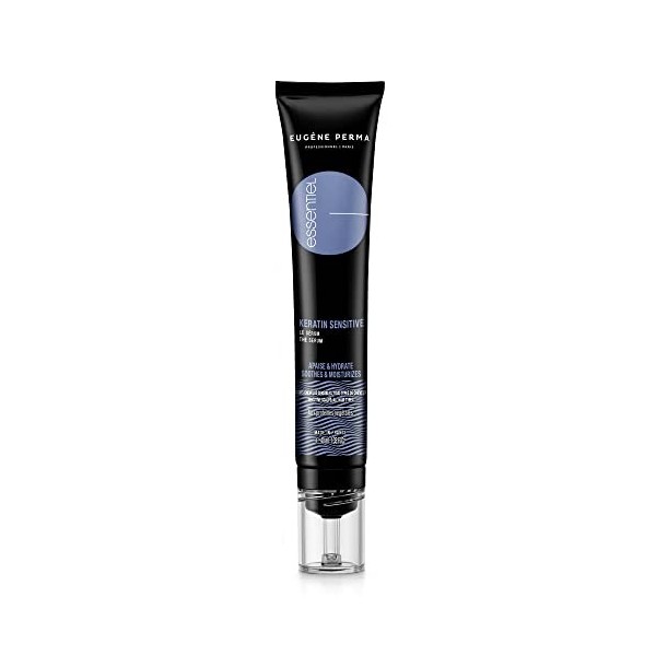 Sérum Keratin Sensitive